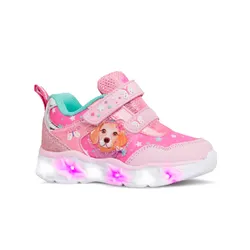 Zapatillas Footy Mini Little Golden