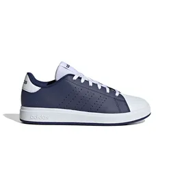 Zapatillas adidas Advantage Base 2.0