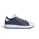 zapatillas-adidas-advantage-base-2-0-MARINO/BLANCO