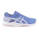 zapatillas-asics-gel-backhand-CELESTE/AZUL