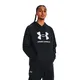 buzo-under-armour-rival-fleece-NEGRO