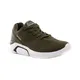 zapatillas-kappa-sport-more-VERDE