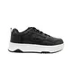 zapatillas-atomik-casual-board-eco-NEGRO