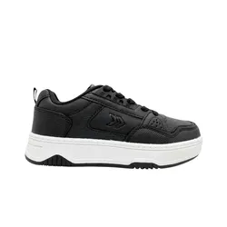 Zapatillas Atomik Casual Board Eco