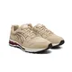 zapatillas-asics-tiger-gelsaga-sou-BEIGE/BORDO