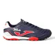 botines-joma-toledo-turf-jr-v4-MARINO/ROJO/BLANCO