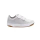 zapatillas-topper-boris-kids-velcro-BLANCO