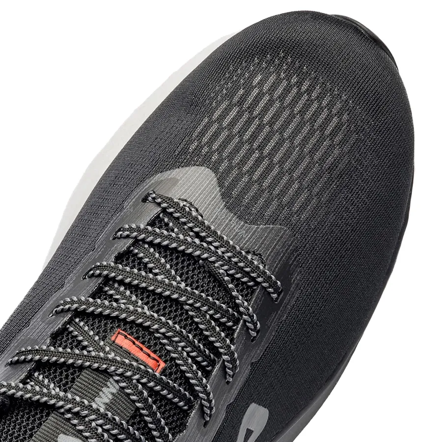Imagen 6 de 8 de Zapatillas Fila Racer Fastpace-NEGRO/GRAFITO