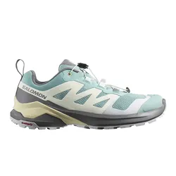 Zapatillas Salomon X Adventure