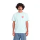 remera-vans-cracked-flower-ss-CELESTE