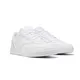 zapatillas-reebok-royal-techqu-BLANCO
