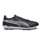 botines-puma-king-pro-fg-ag-NEGRO/BLANCO