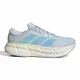 zapatillas-adidas-questar-4-AERO/CELESTE