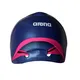 gorra-arena-smart-silicone-AZUL