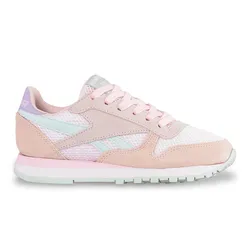Zapatillas Reebok Classic Leather