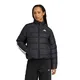 campera-adidas-essentials-climawarm-3-NEGRO