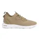 zapatillas-topper-yucca-VERDE OLIVA