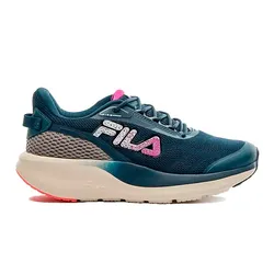 Zapatillas Fila Fire
