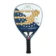 paleta-bullpadel-hack-04-tf-24-MARINO/BLANCO/DORADO