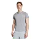 remera-adidas-gym-tee-GRIS