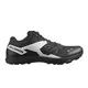 zapatillas-salomon-s-lab-alpine-NEGRO/BLANCO/AZUL