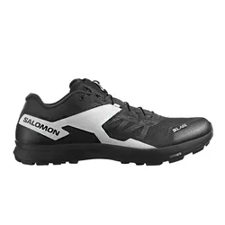 Zapatillas Salomon S Lab Alpine