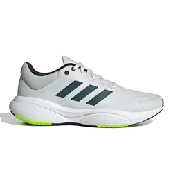 Zapatillas adidas Response