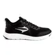 zapatillas-topper-wind-v-NEGRO/GRIS