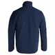 campera-salomon-drifter-MARINO/ROJO