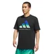 remera-adidas-graphic-de-basquet-tee-NEGRO