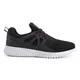 zapatillas-topper-mamba-NEGRO/BLANCO
