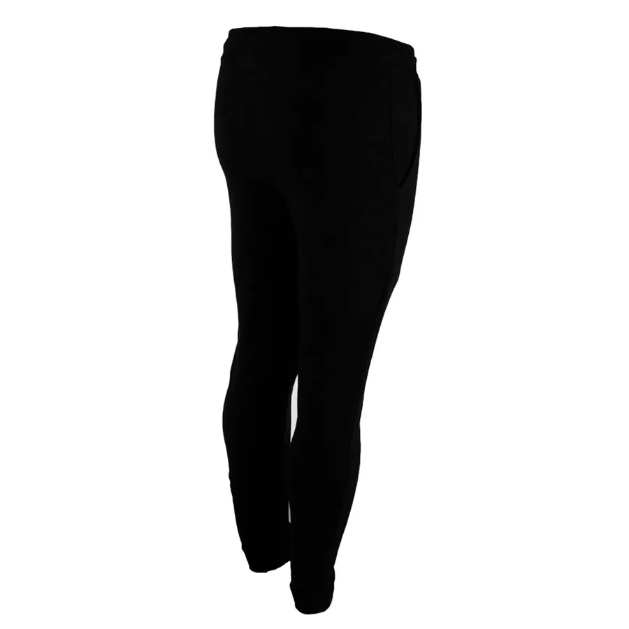 Imagen 1 de 2 de Pantalón Snauwaert Haven-NEGRO