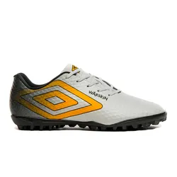 Botines Umbro Warskin Sintético