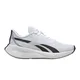 zapatillas-reebok-energen-tech-plus-BLANCO/NEGRO