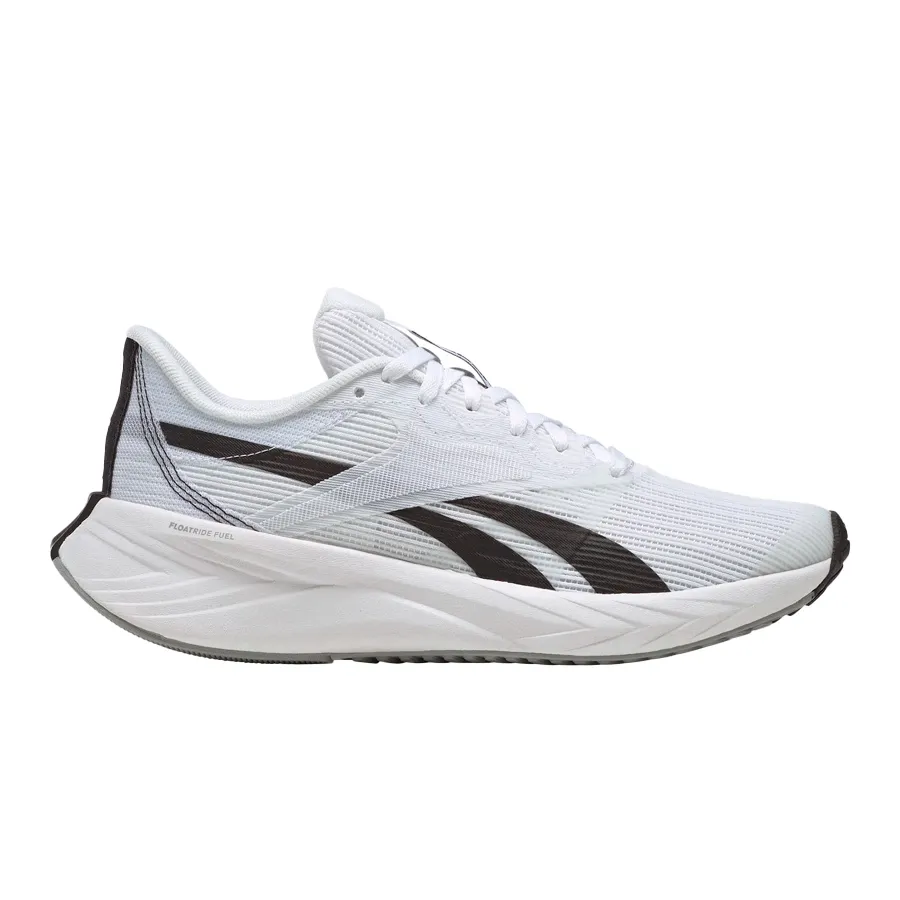 Imagen 0 de 7 de Zapatillas Reebok Energen Tech Plus-BLANCO/NEGRO