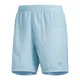 shorts-adidas-supernova-CELESTE