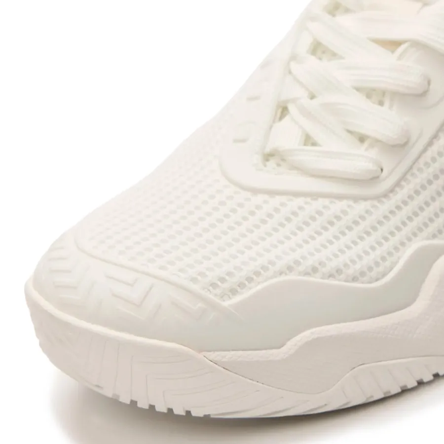 Imagen 7 de 8 de Zapatillas Atomik Smash Control-BLANCO