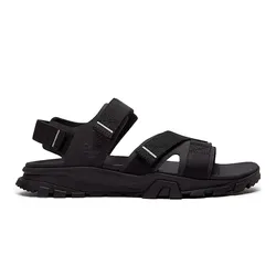 Sandalias Timberland Garrison Trail Backstrap
