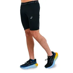 Calza Asics Performance Biker