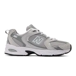 Zapatillas New Balance 530