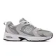 zapatillas-new-balance-530-GRIS/BLANCO