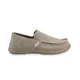 zapatillas-crocs-santa-cruz-KAKI