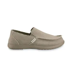 Zapatillas Crocs Santa Cruz