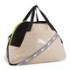 bolso-puma-active-essentials-BEIGE/NEGRO/LIMA