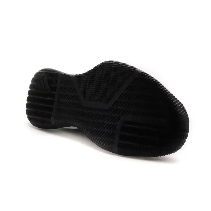 Imagen 2 de 4 de Zapatillas adidas Solar Lt Trainer M-NEGRO/GRAFITO/VERDE