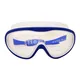 antiparra-mask-21-hydro-AZUL