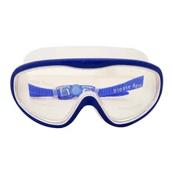 Antiparra Mask 21 Hydro