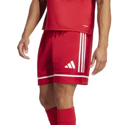 Shorts adidas Squadra 25
