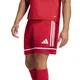 shorts-adidas-squadra-25-ROJO/BLANCO