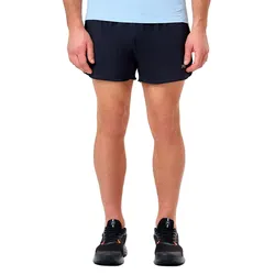 Short Fila Curve III
